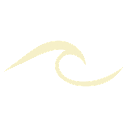Sweliv