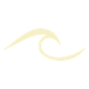 Sweliv