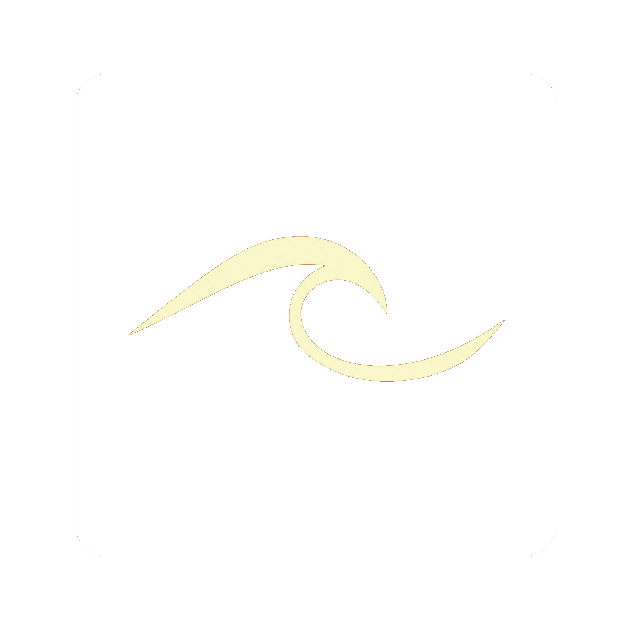 Sweliv